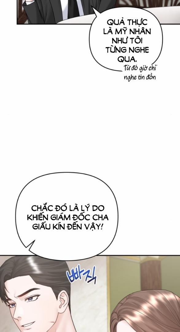 Quan Hệ Hôn Nhân 7.1 trang 22