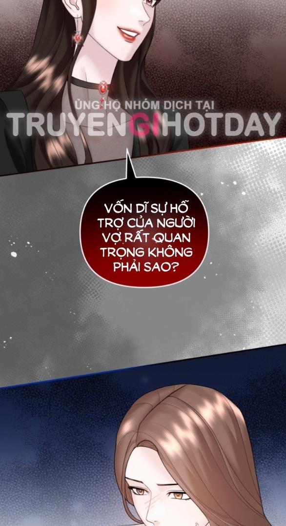 Quan Hệ Hôn Nhân 7.1 trang 28