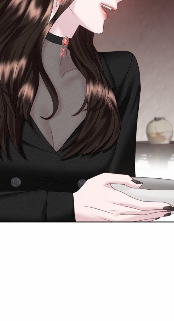 Quan Hệ Hôn Nhân 7.1 trang 30