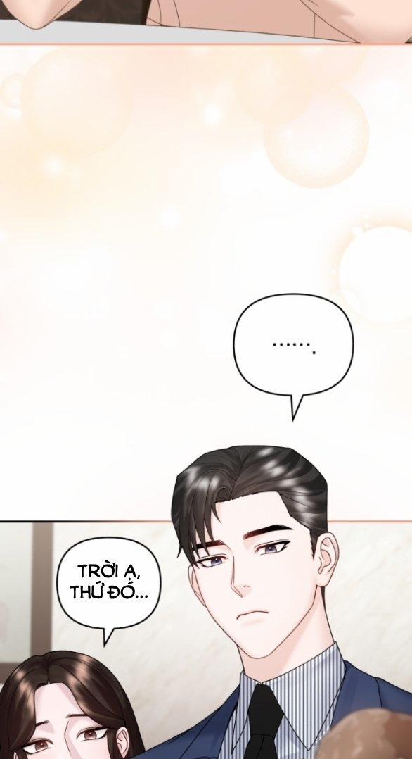 Quan Hệ Hôn Nhân 7.1 trang 40