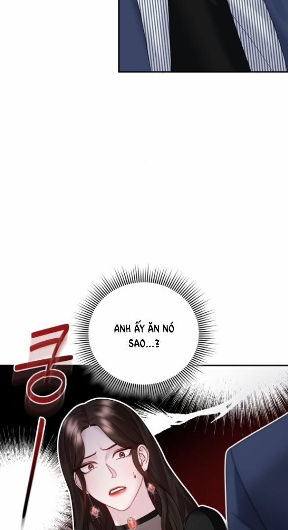 Quan Hệ Hôn Nhân 7.1 trang 44