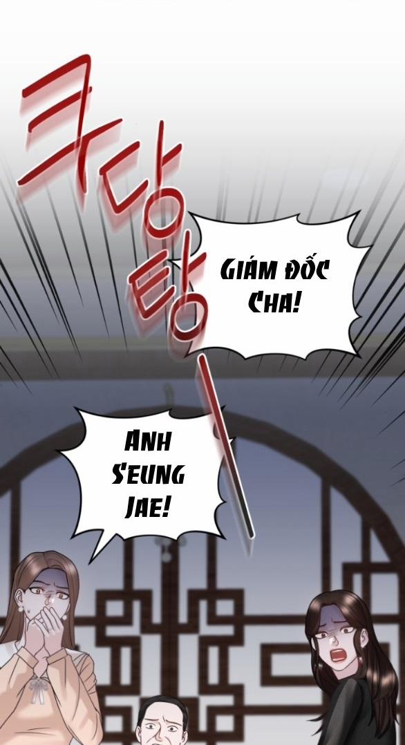 Quan Hệ Hôn Nhân 7.1 trang 48