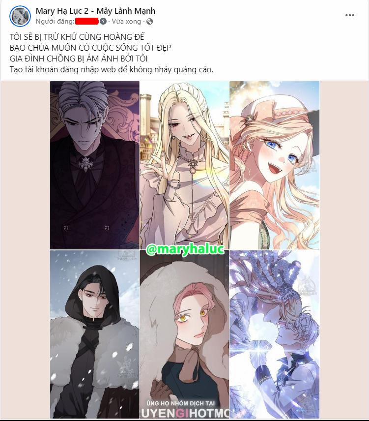 Quan Hệ Hôn Nhân 7.1 trang 54