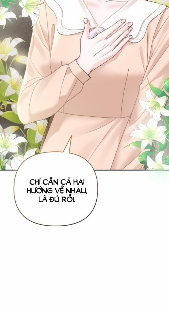 Quan Hệ Hôn Nhân 7.1 trang 8