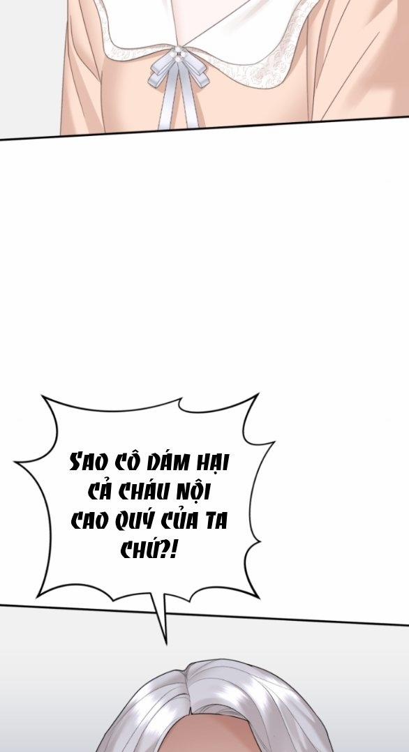 Quan Hệ Hôn Nhân 7.2 trang 10