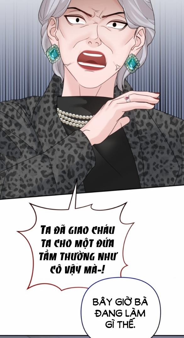 Quan Hệ Hôn Nhân 7.2 trang 11