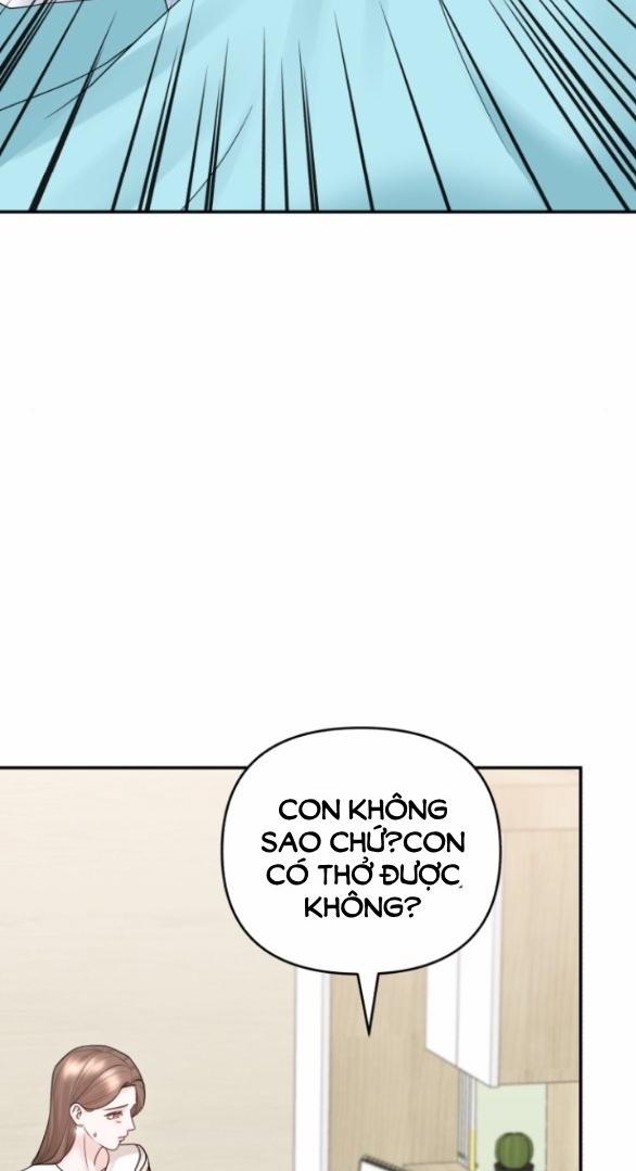 Quan Hệ Hôn Nhân 7.2 trang 14