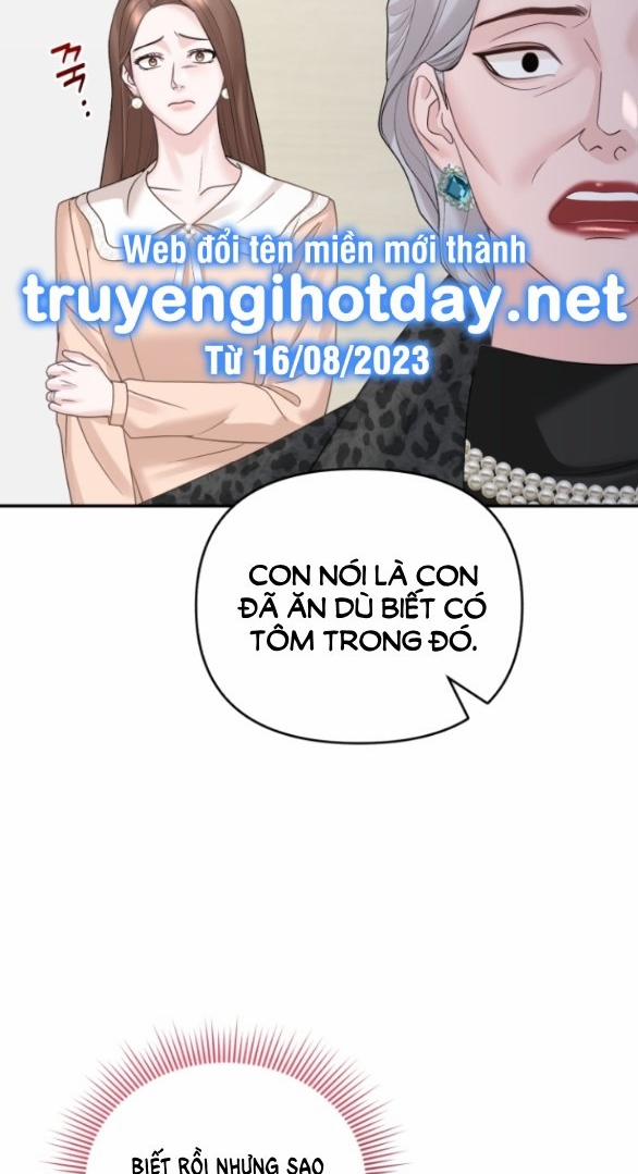 Quan Hệ Hôn Nhân 7.2 trang 17