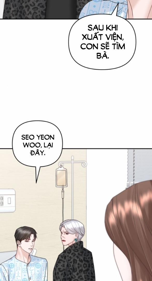 Quan Hệ Hôn Nhân 7.2 trang 21