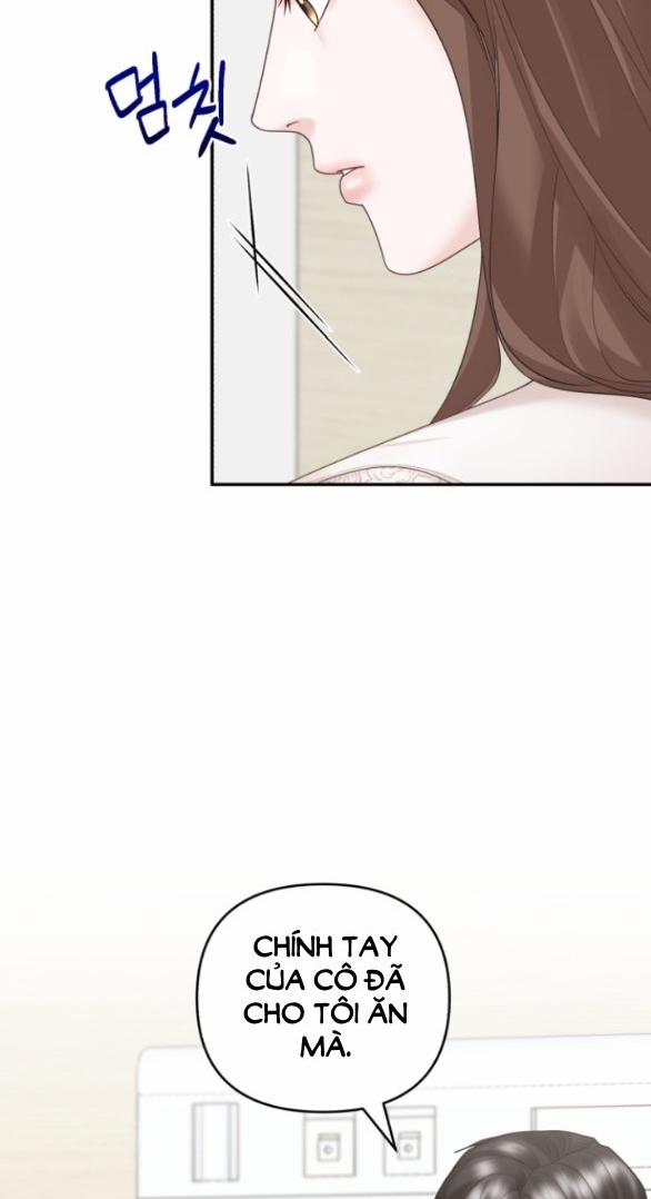 Quan Hệ Hôn Nhân 7.2 trang 31