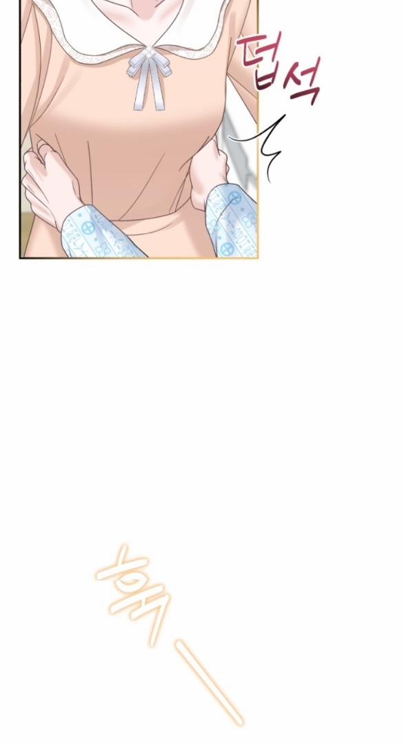 Quan Hệ Hôn Nhân 7.2 trang 37