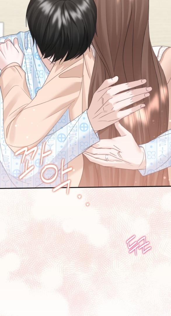 Quan Hệ Hôn Nhân 7.2 trang 47