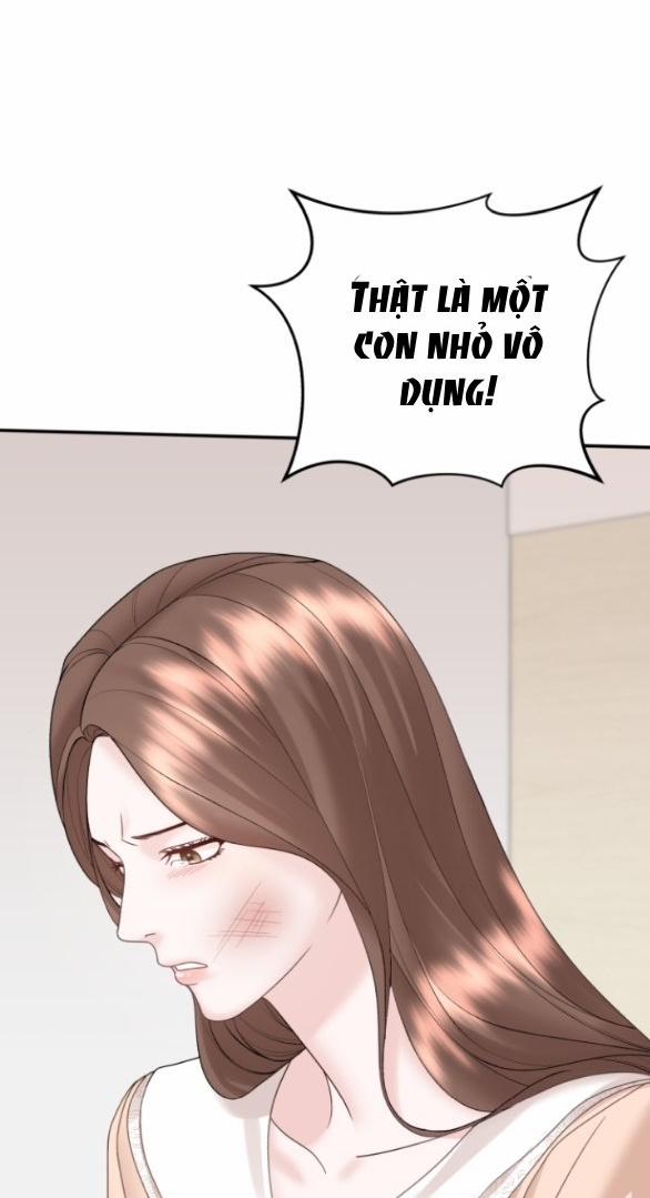 Quan Hệ Hôn Nhân 7.2 trang 9