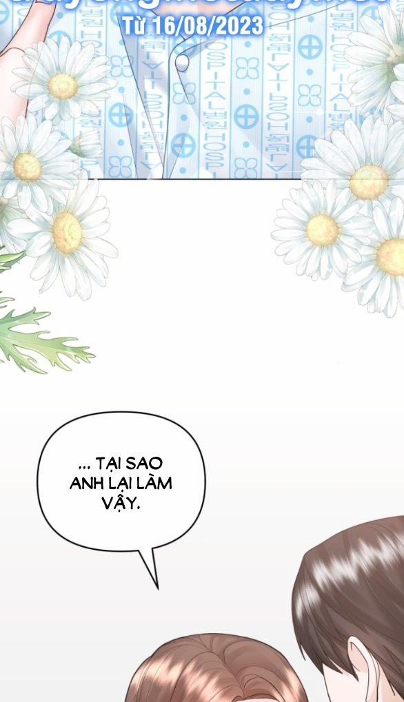 Quan Hệ Hôn Nhân 8.1 trang 19