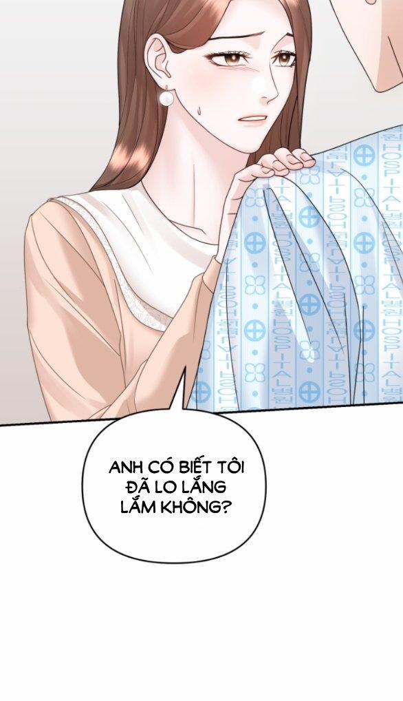 Quan Hệ Hôn Nhân 8.1 trang 20