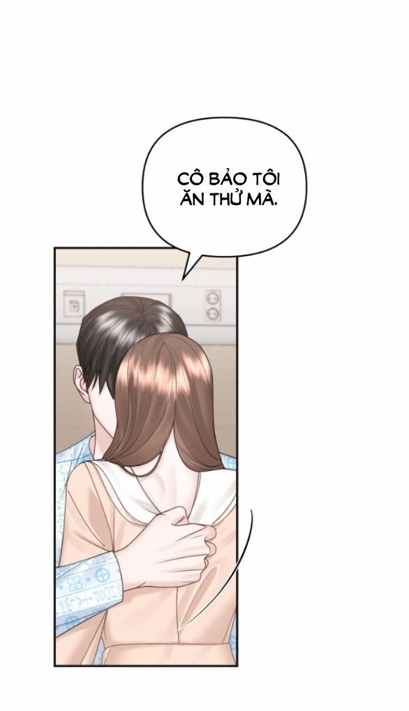 Quan Hệ Hôn Nhân 8.1 trang 21