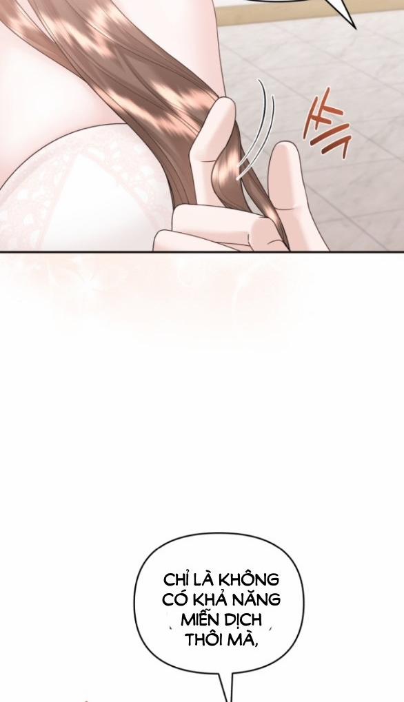 Quan Hệ Hôn Nhân 8.1 trang 25