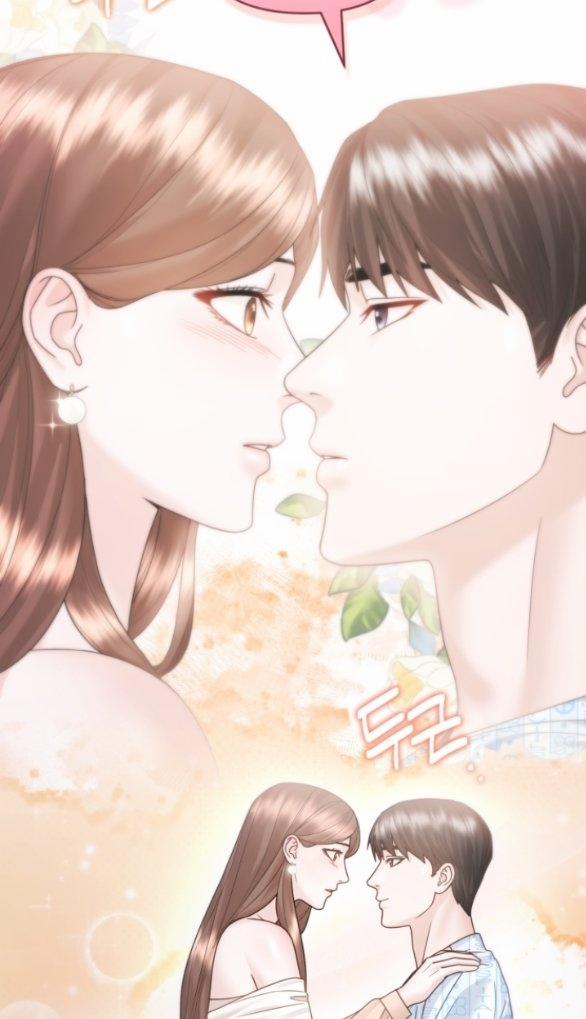 Quan Hệ Hôn Nhân 8.1 trang 29