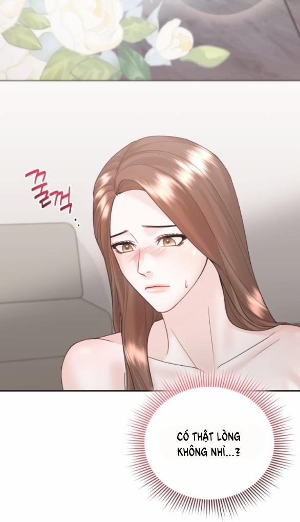 Quan Hệ Hôn Nhân 8.1 trang 31