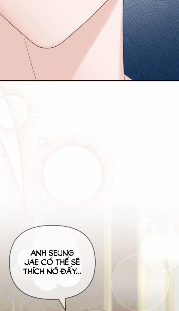 Quan Hệ Hôn Nhân 8.1 trang 34