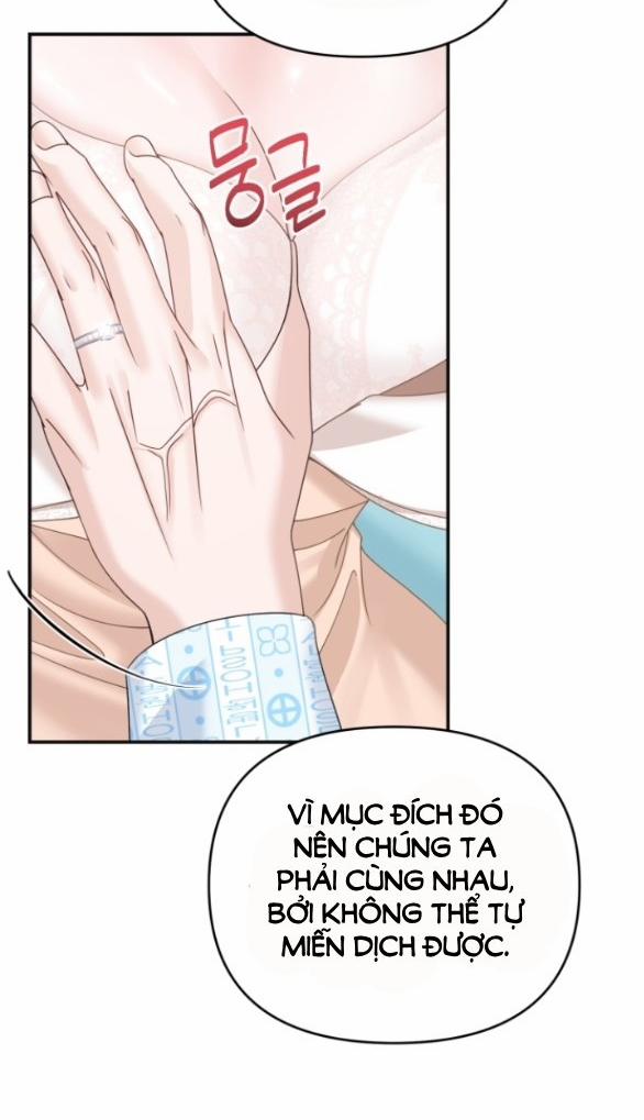 Quan Hệ Hôn Nhân 8.1 trang 42