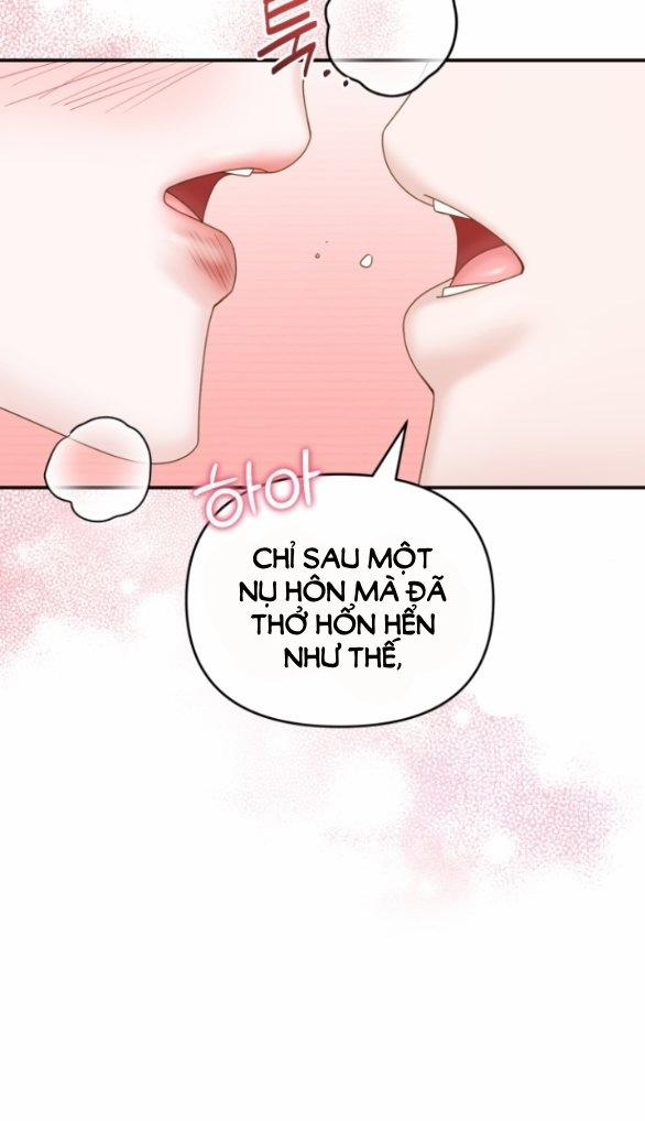 Quan Hệ Hôn Nhân 8.1 trang 46