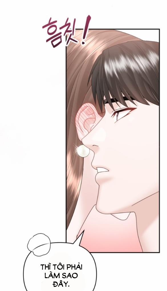 Quan Hệ Hôn Nhân 8.1 trang 47