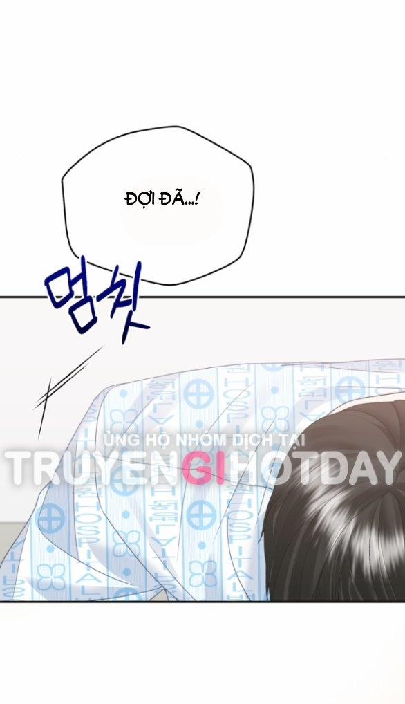 Quan Hệ Hôn Nhân 8.2 trang 13