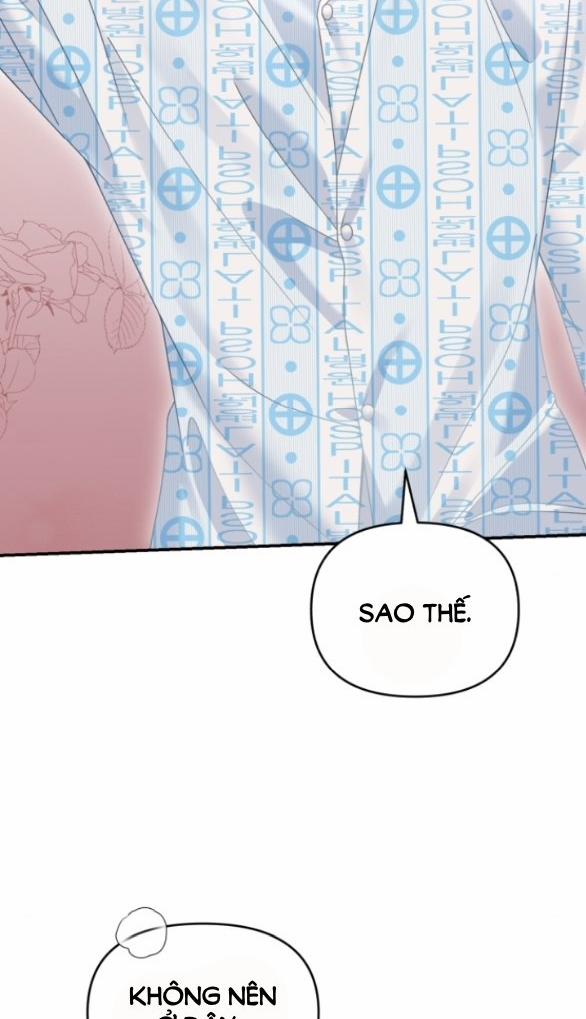 Quan Hệ Hôn Nhân 8.2 trang 15