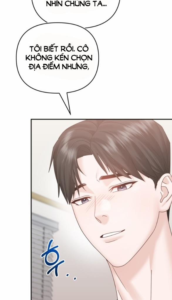 Quan Hệ Hôn Nhân 8.2 trang 21