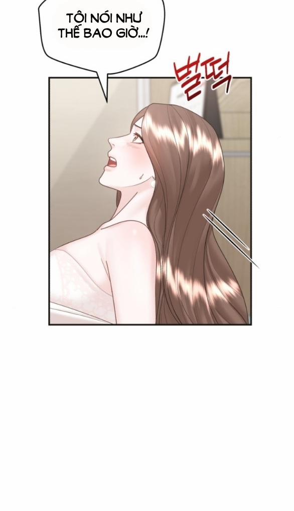 Quan Hệ Hôn Nhân 8.2 trang 24