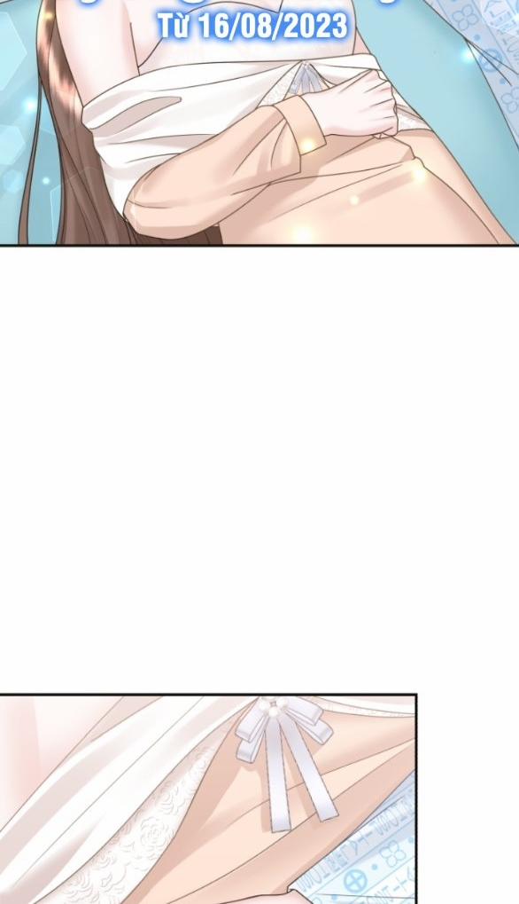 Quan Hệ Hôn Nhân 8.2 trang 28