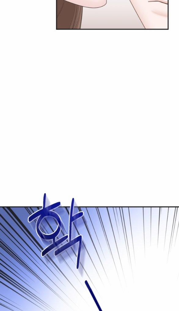 Quan Hệ Hôn Nhân 8.2 trang 3