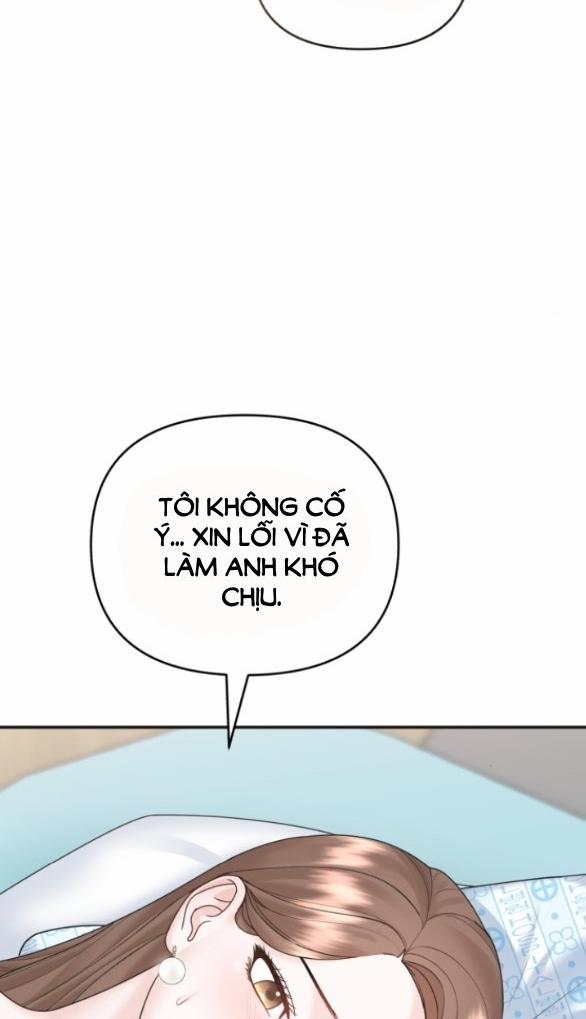 Quan Hệ Hôn Nhân 8.2 trang 34