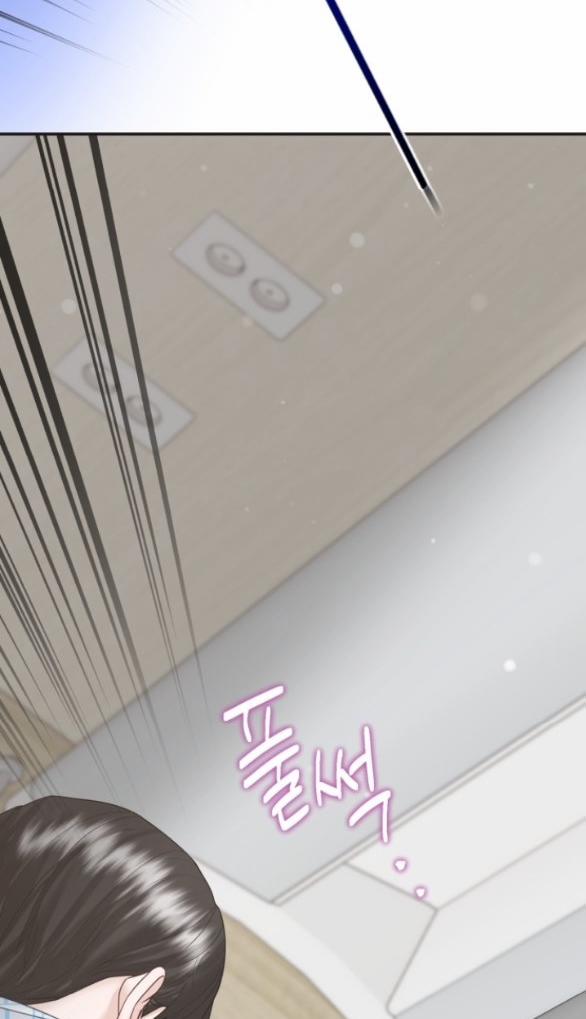 Quan Hệ Hôn Nhân 8.2 trang 4