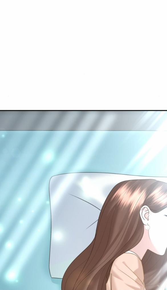 Quan Hệ Hôn Nhân 8.2 trang 41