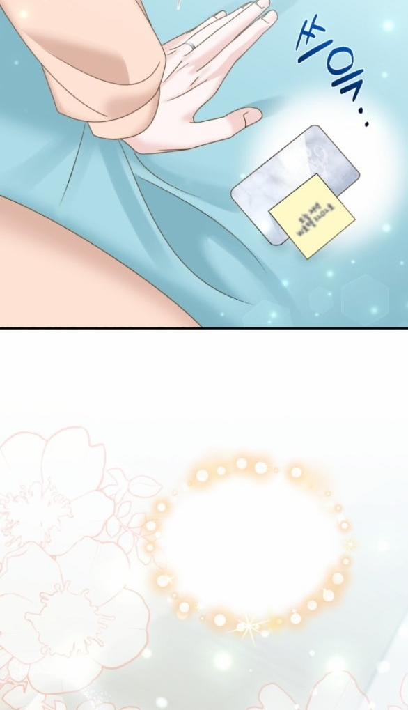 Quan Hệ Hôn Nhân 8.2 trang 45