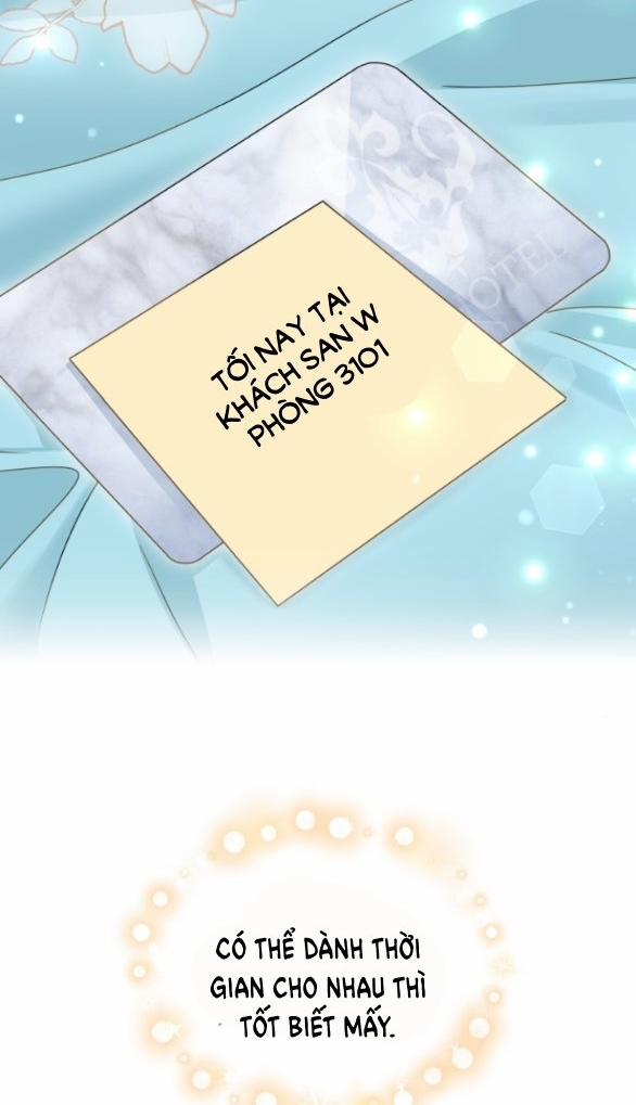 Quan Hệ Hôn Nhân 8.2 trang 47