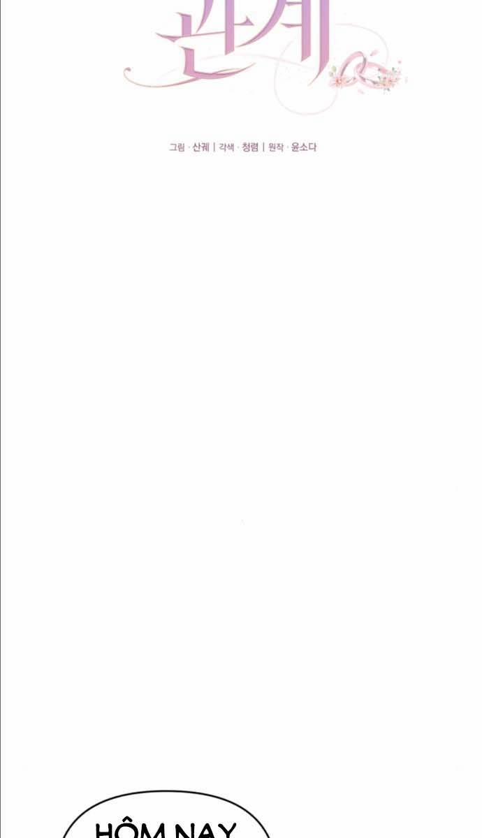 Quan Hệ Hôn Nhân 9.1 trang 13