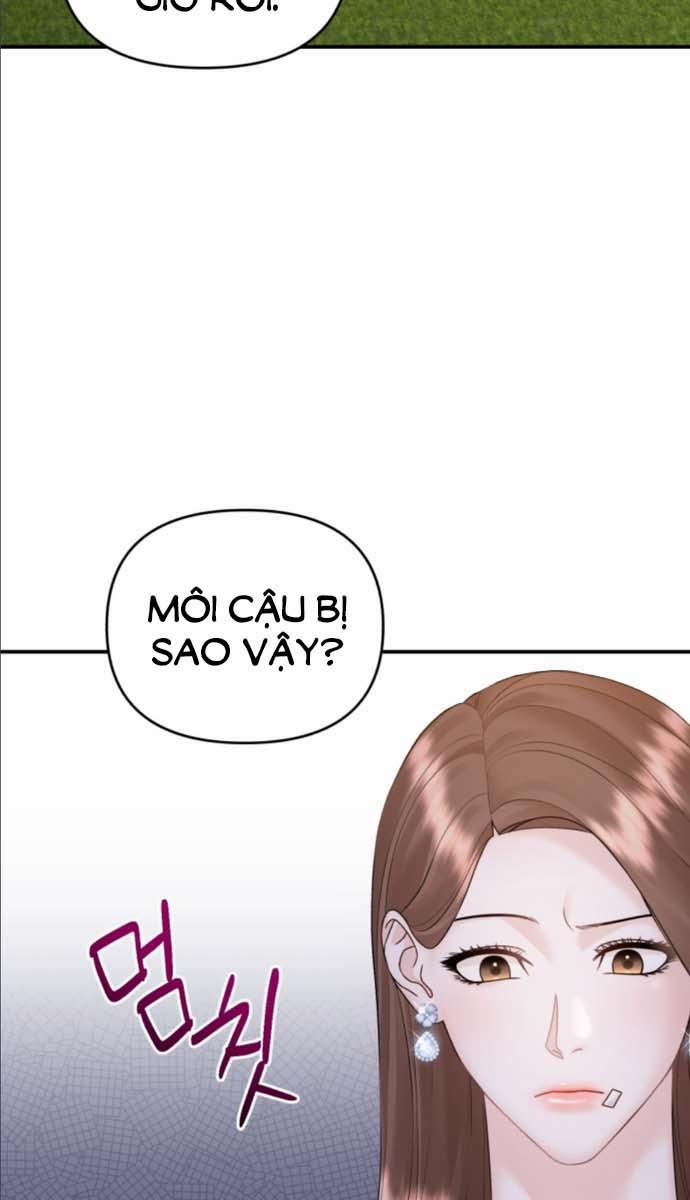 Quan Hệ Hôn Nhân 9.1 trang 16