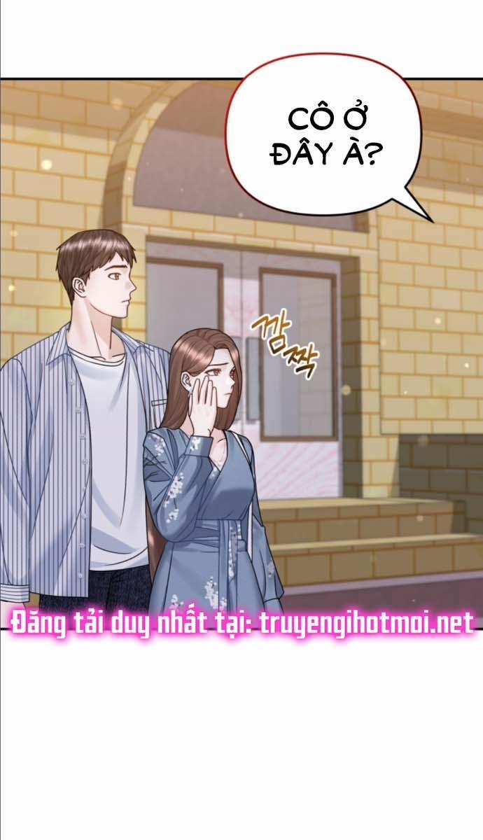 Quan Hệ Hôn Nhân 9.1 trang 19