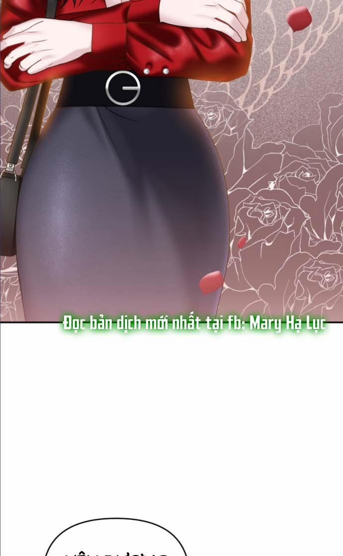 Quan Hệ Hôn Nhân 9.1 trang 21