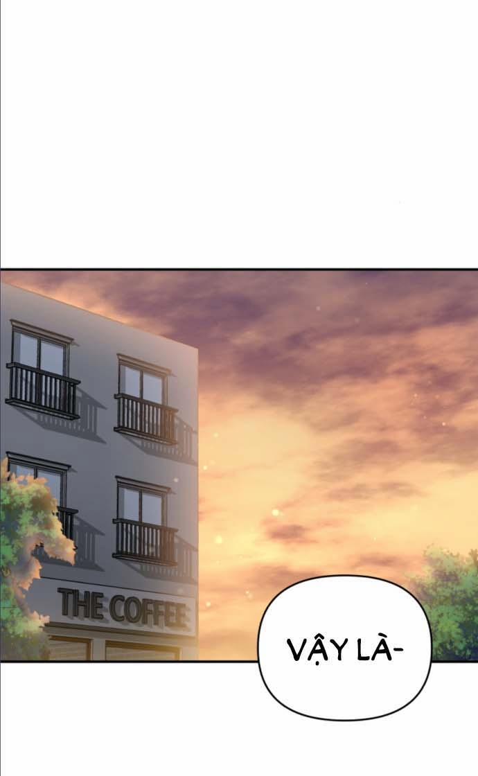 Quan Hệ Hôn Nhân 9.1 trang 27