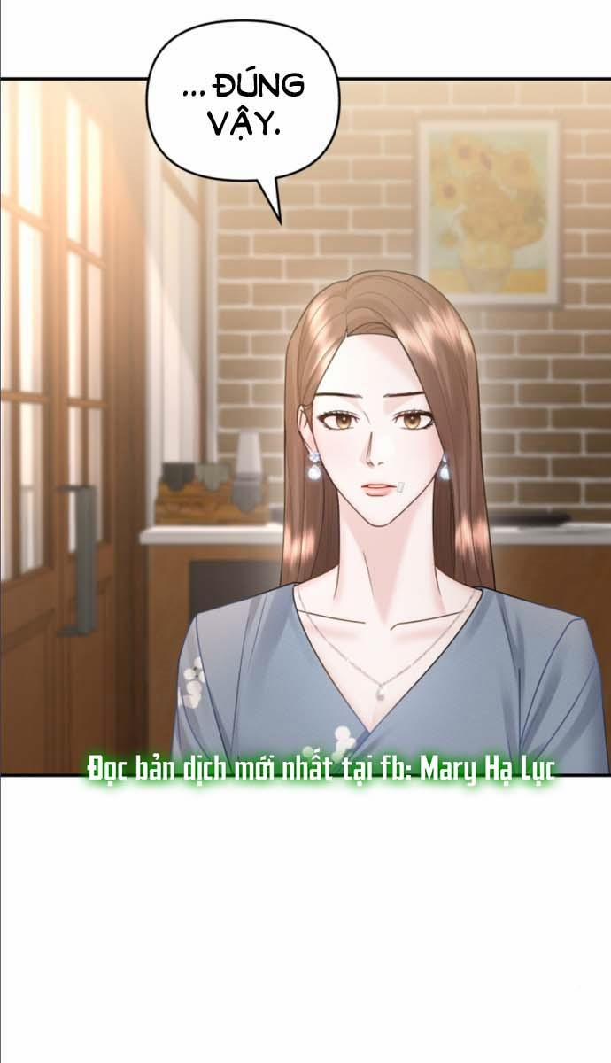 Quan Hệ Hôn Nhân 9.1 trang 30