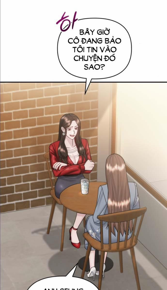 Quan Hệ Hôn Nhân 9.1 trang 31