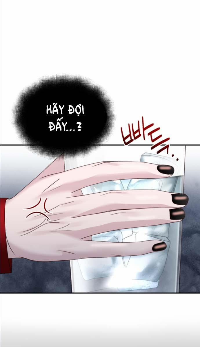 Quan Hệ Hôn Nhân 9.1 trang 36