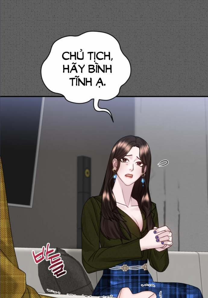 Quan Hệ Hôn Nhân 9.1 trang 40