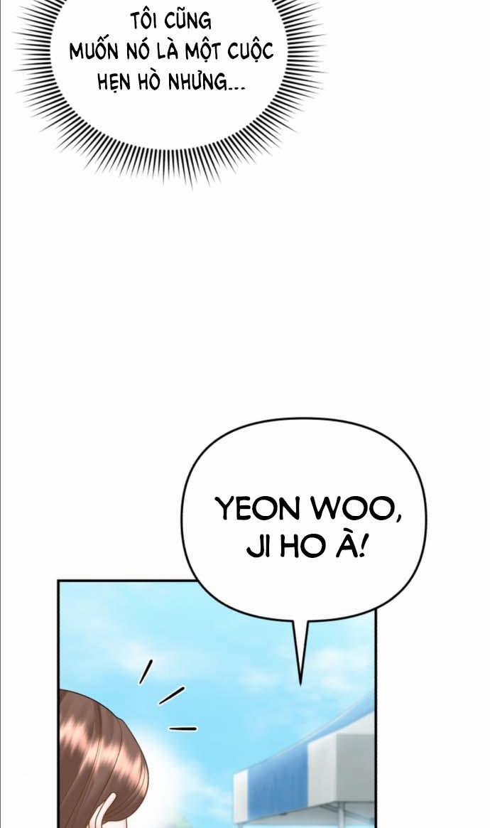 Quan Hệ Hôn Nhân 9.1 trang 8