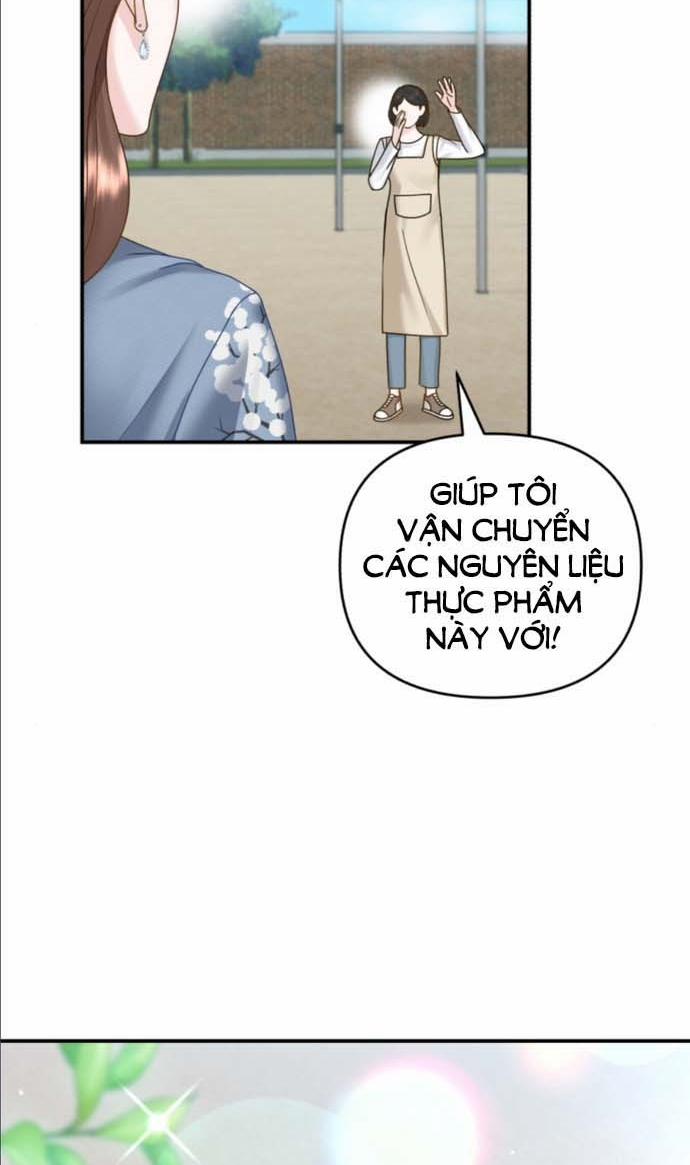 Quan Hệ Hôn Nhân 9.1 trang 9