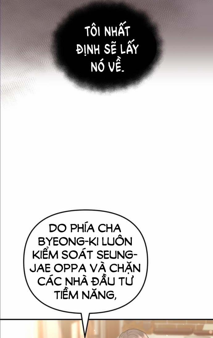 Quan Hệ Hôn Nhân 9.2 trang 12